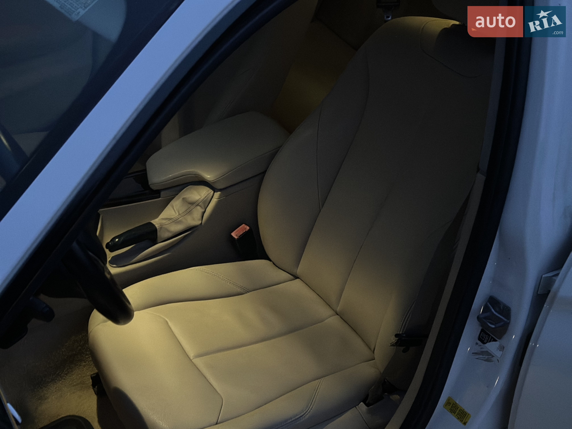 2014 BMW 3er - мініатюра 19