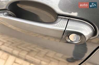 Седан BMW 3 Series 2016 в 