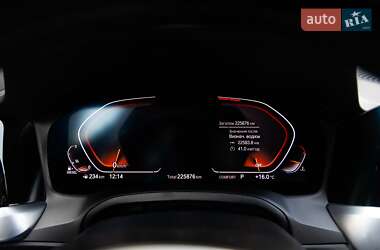 Универсал BMW 3 Series 2019 в 