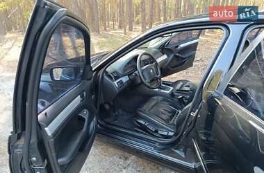 Седан BMW 3 Series 1998 в 