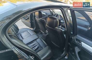 Седан BMW 3 Series 1998 в 