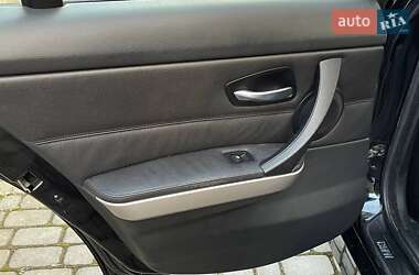Універсал BMW 3 Series 2006 в 