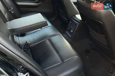 Універсал BMW 3 Series 2006 в 