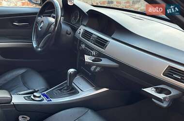 Універсал BMW 3 Series 2006 в 