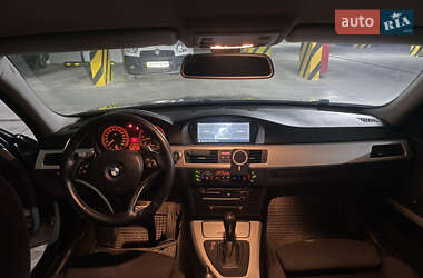 Універсал BMW 3 Series 2006 в 