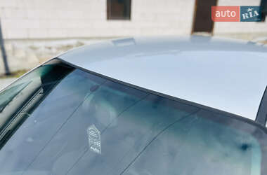 Седан BMW 3 Series 2001 в 