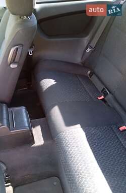 Купе BMW 3 Series 2001 в 
