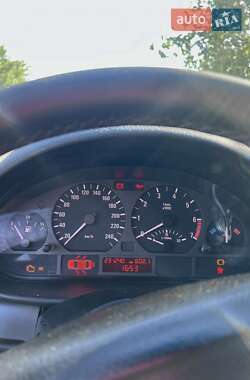 Універсал BMW 3 Series 2002 в 