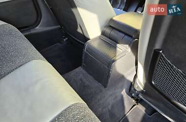 Универсал BMW 3 Series 2003 в Львове