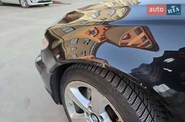 Универсал BMW 3 Series 2003 в Львове