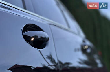 Седан BMW 3 Series 2019 в 