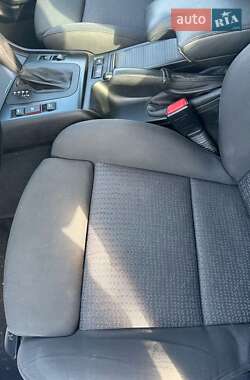 Универсал BMW 3 Series 2005 в 