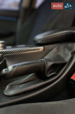 Седан BMW 3 Series 2012 в 