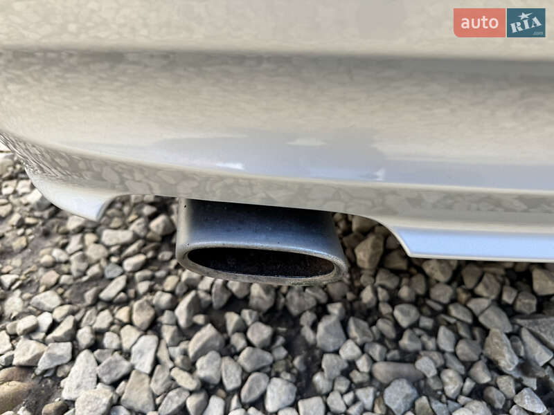 Універсал BMW 3 Series 2008 в Долині