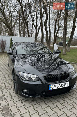 BMW 3 Series 2012 BMW 3 Series 2012