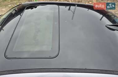 Седан BMW 3 Series 2011 в 