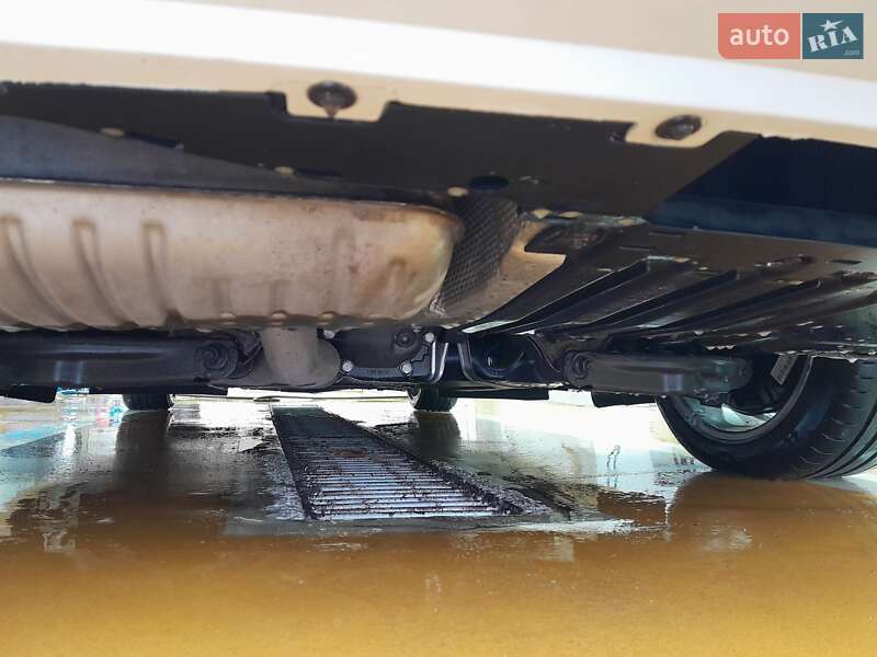 Седан BMW 3 Series 2008 в Никополе фото 2 Седан BMW 3 Series 2008 в Никополе