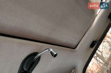 Седан BMW 3 Series 1990 в 