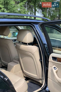 Універсал BMW 3 Series 2001 в 