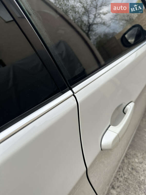 Купе BMW 3 Series 2010 в Николаеве