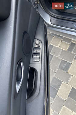 Универсал BMW 3 Series 2011 в 