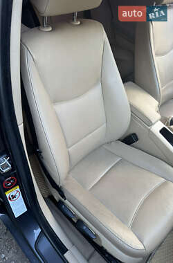 Седан BMW 3 Series 2005 в 