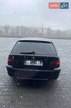 Універсал BMW 3 Series 2002 в 