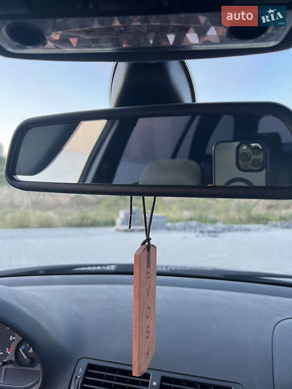 Универсал BMW 3 Series 2004 в Хмельницком