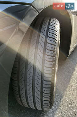 Купе BMW 3 Series 2007 в 