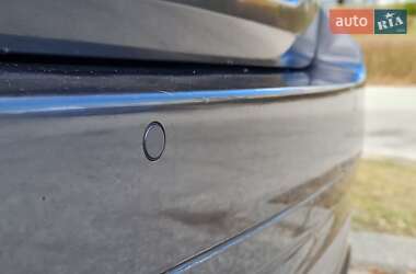 Универсал BMW 3 Series 2007 в 