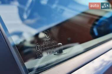 Универсал BMW 3 Series 2007 в 