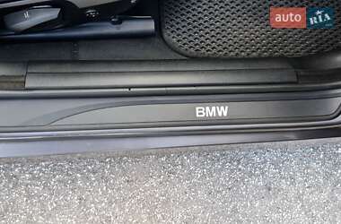 Универсал BMW 3 Series 2007 в 