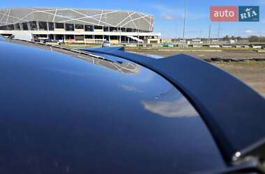 Седан BMW 3 Series 2012 в 