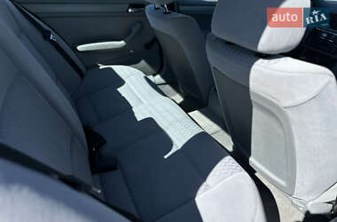 Седан BMW 3 Series 1999 в 