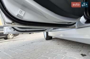 Універсал BMW 3 Series 2006 в 
