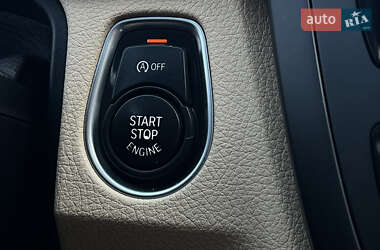 Седан BMW 3 Series 2012 в 