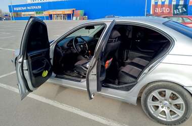 Седан BMW 3 Series 1998 в 
