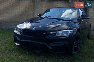 BMW 3 Series 2013 BMW 3 Series 2013