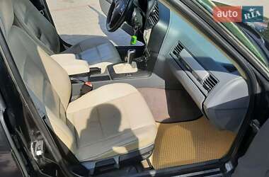 Седан BMW 3 Series 1994 в 