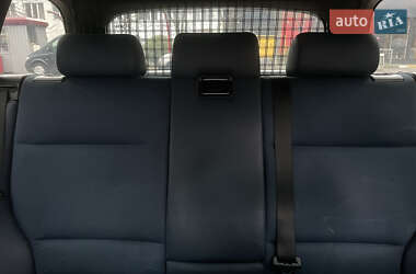 Универсал BMW 3 Series 2003 в 
