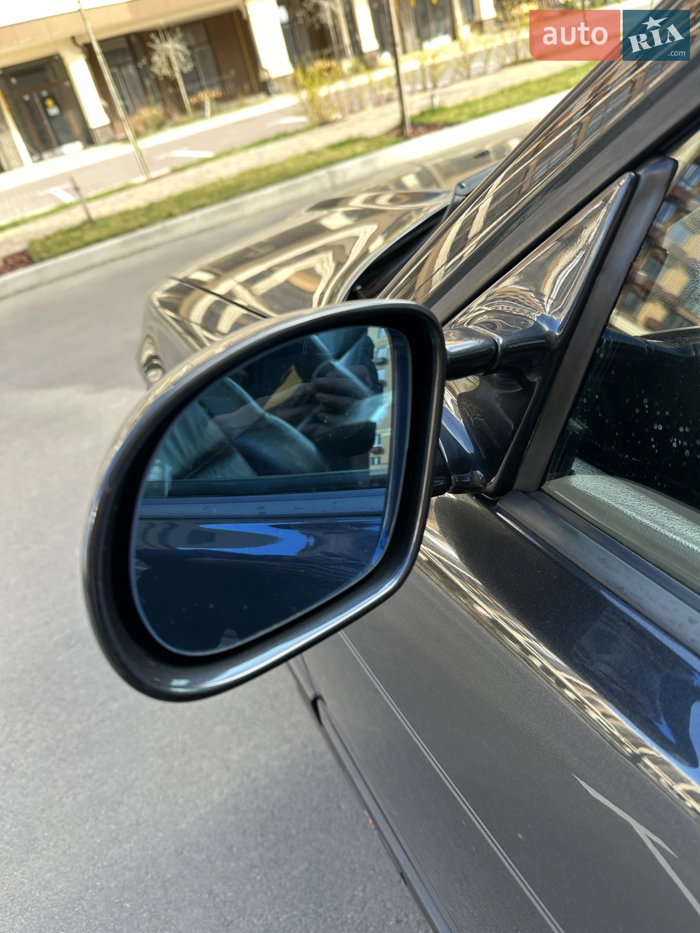 BMW 3 Series 1992 VIN WBAAK510509595785 фото оголошення 27 з 108