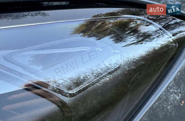 Седан BMW 3 Series 2023 в 