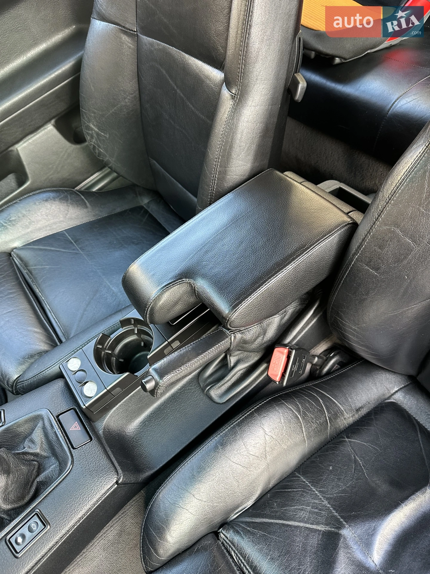 BMW 3 Series 1992 VIN WBAAK510509595785 фото оголошення 70 з 108