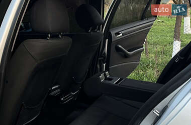 Універсал BMW 3 Series 2000 в 