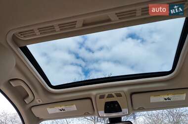 Седан BMW 3 Series 2015 в 