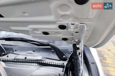 Седан BMW 3 Series 2015 в 