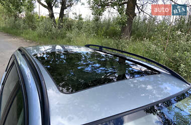 Универсал BMW 3 Series 2009 в 