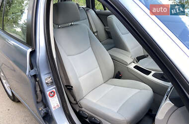 Универсал BMW 3 Series 2009 в 