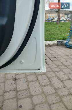 Седан BMW 3 Series 2015 в 