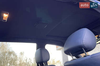 Універсал BMW 3 Series 2003 в 